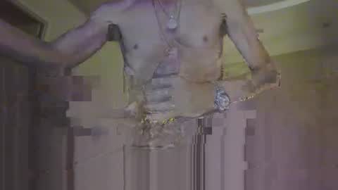 cocksmana online show from 14, 12, 2025