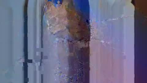 cocksmana online show from 14, 2, 2026