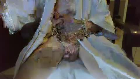 cocksmana online show from 28, 2, 2026