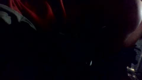 cocksmithog online show from 28, 12, 2024