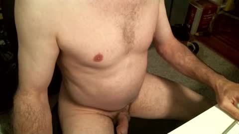 cocksogood online show from 3, 12, 2024