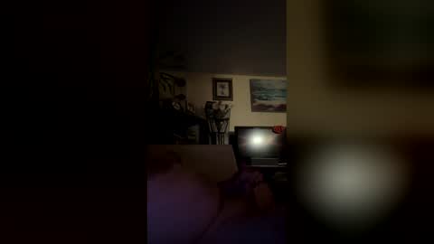 Snapshot of cocksoutjerking chatting on 1, 3, 2026 cocksoutjerking online show from 1, 3, 2026