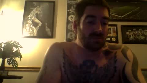 cockspierced online show from 2, 2, 2026