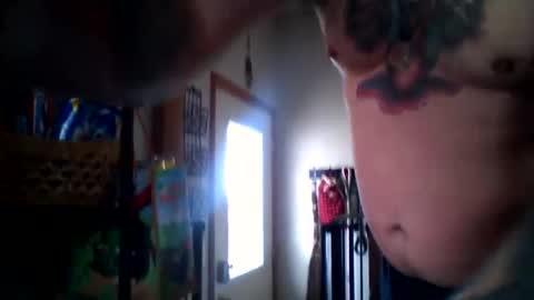 cockspierced online show from 14, 2, 2026