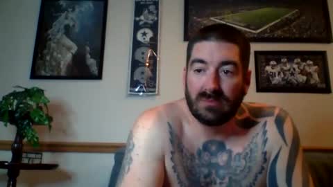 cockspierced online show from 22, 2, 2026