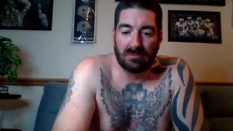 cockspierced online show from 23, 2, 2026