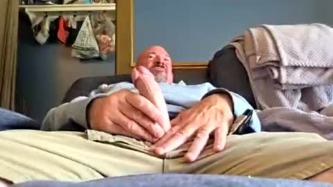 Snapshot of cockstarisborn chatting on 19, 6, 2026 cockstarisborn online show from 19, 6, 2026