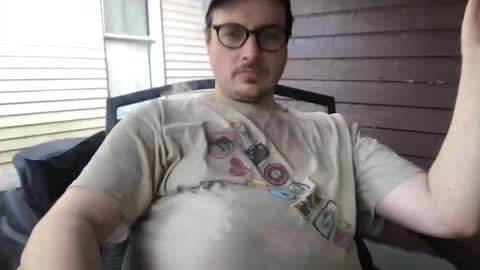 Snapshot of cocksyartsy chatting on 3, 6, 2026 cocksyartsy online show from 3, 6, 2026