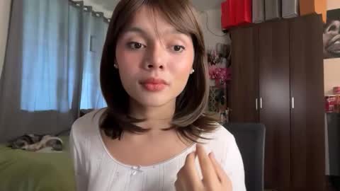 Call me Alesh  online show from 28, 2, 2026