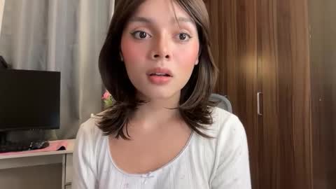 Call me Alesh  online show from 3, 4, 2026