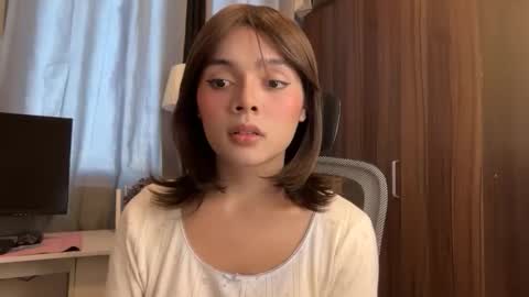 Call me Alesh  online show from 11, 4, 2026