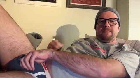 cockteas3 online show from 3, 12, 2024