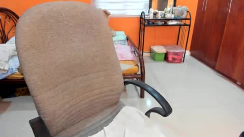 titanis online show from 7, 2, 2025