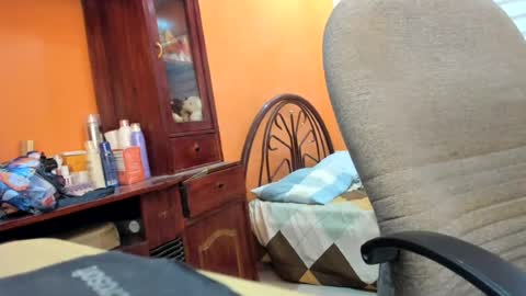 Snapshot of cocktits69 chatting on 12, 7, 2026 titanis online show from 12, 7, 2026