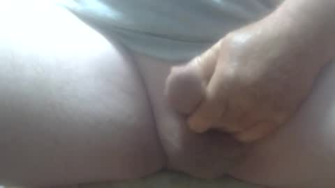 Snapshot of cocktoys chatting on 11, 2, 2025 cocktoys online show from 11, 2, 2025