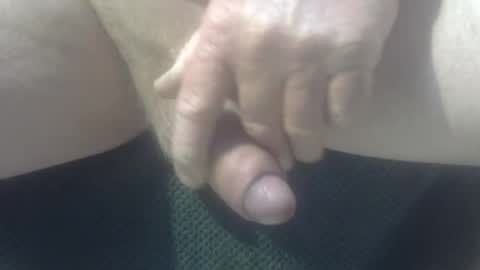 Snapshot of cocktoys chatting on 21, 9, 2025 cocktoys online show from 21, 9, 2025