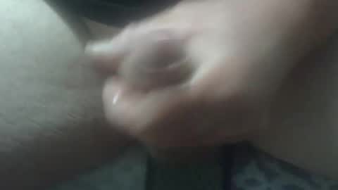 Snapshot of cocktoys chatting on 1, 11, 2025 cocktoys online show from 1, 11, 2025