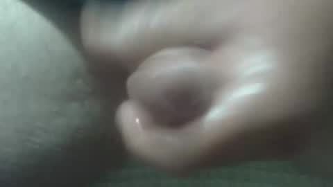 cocktoys online show from 20, 11, 2025