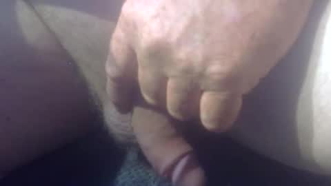 cocktoys online show from 3, 2, 2026