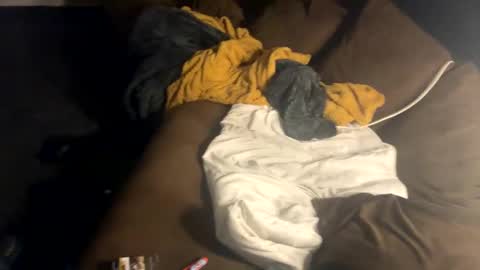 Jeremiah online show from 2, 2, 2025