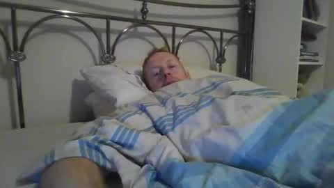 Snapshot of cockworkorange23 chatting on 3, 1, 2025 cockworkorange23 online show from 3, 1, 2025