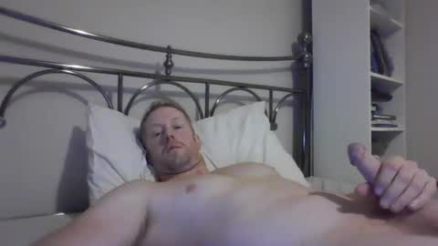 Snapshot of cockworkorange23 chatting on 11, 1, 2025 cockworkorange23 online show from 11, 1, 2025