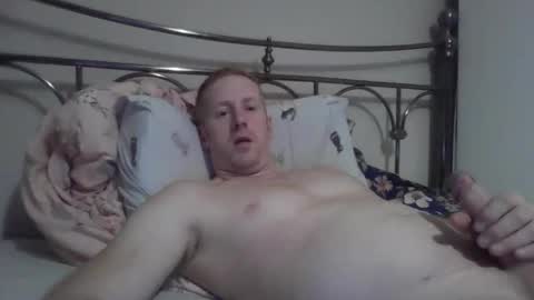 Snapshot of cockworkorange23 chatting on 8, 11, 2025 cockworkorange23 online show from 8, 11, 2025