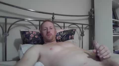 Snapshot of cockworkorange23 chatting on 15, 11, 2025 cockworkorange23 online show from 15, 11, 2025