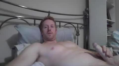 cockworkorange23 online show from 7, 2, 2026