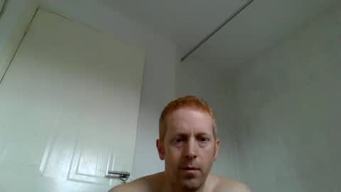 cockworkorange23 online show from 17, 6, 2026