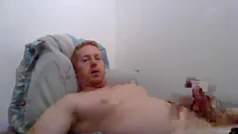 cockworkorange23 online show from 23, 6, 2026