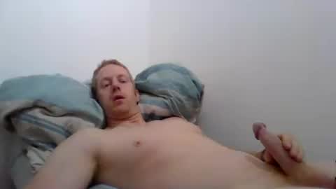 cockworkorange23 online show from 25, 6, 2026