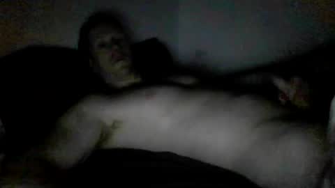 cockworkorange23 online show from 29, 6, 2026