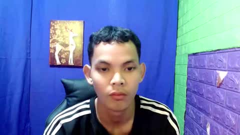 Snapshot of cocky_jake69 chatting on 21, 12, 2025 cocky_jake69 online show from 21, 12, 2025