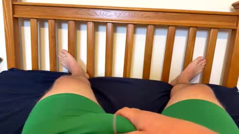 Snapshot of cocky_pirate22 chatting on 29, 10, 2025 cocky_pirate22 online show from 29, 10, 2025