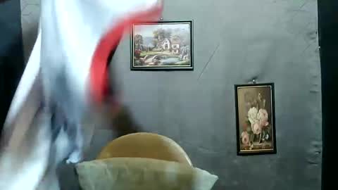 pat online show from 18, 2, 2026