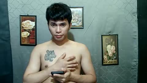 pat online show from 19, 2, 2026