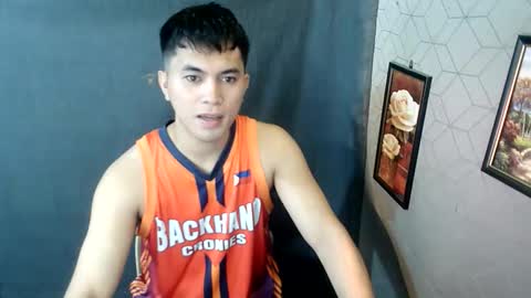 pat online show from 21, 4, 2026