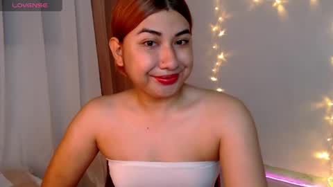 cockyvalentine online show from 14, 5, 2026