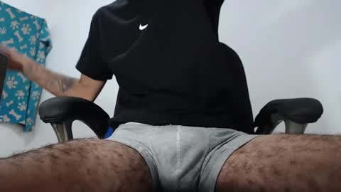 Snapshot of coco1269hard chatting on 4, 12, 2024 Joker Big dick online show from 4, 12, 2024