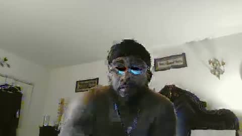 Snapshot of coco3402 chatting on 3, 12, 2024 coco3402 online show from 3, 12, 2024