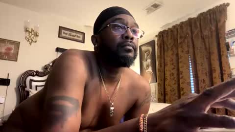 Snapshot of coco3402 chatting on 20, 10, 2025 coco3402 online show from 20, 10, 2025