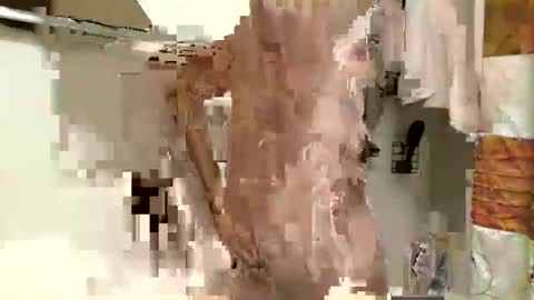 Snapshot of coco3402 chatting on 31, 10, 2025 coco3402 online show from 31, 10, 2025