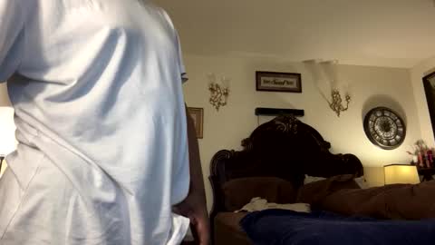 Snapshot of coco3402 chatting on 18, 11, 2025 coco3402 online show from 18, 11, 2025