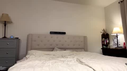 Snapshot of coco3402 chatting on 2, 12, 2025 coco3402 online show from 2, 12, 2025