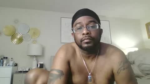 coco3402 online show from 20, 4, 2026