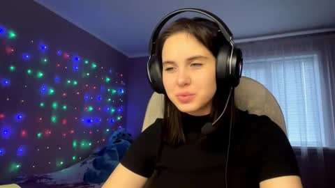 Nikki online show from 22, 10, 2025