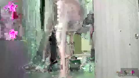 coco online show from 8, 3, 2026