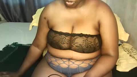 Zuri online show from 8, 4, 2026