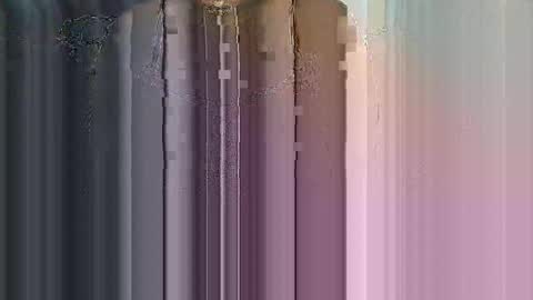 Snapshot of coco_vibes chatting on 2, 5, 2026 Zuri online show from 2, 5, 2026
